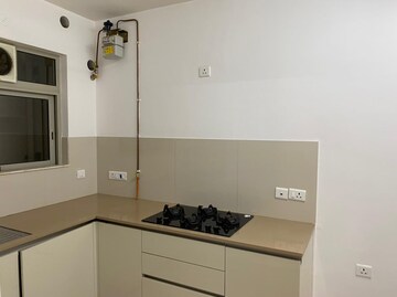 2 BHK Apartment For Rent in Hiranandani Estate