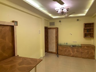 1.5 BHK Apartment For Rent in Mahalaxmi Darshan CHS Vaishali Nagar Mumbai  7921519