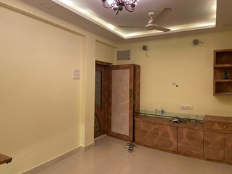 1.5 BHK Apartment For Rent in Mahalaxmi Darshan CHS Vaishali Nagar Mumbai  7921519