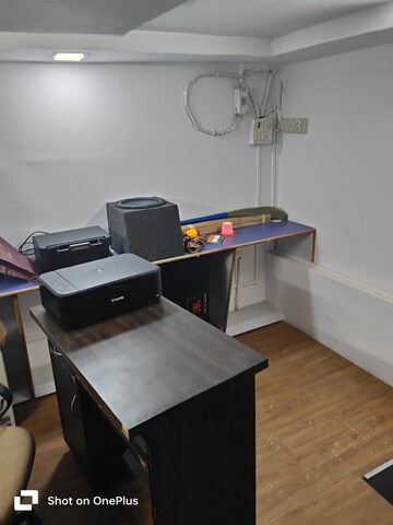  Office Space For Rent in Haware Fantasia, Sector 28