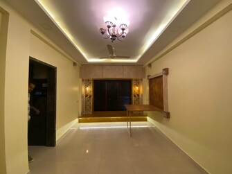 1.5 BHK Apartment For Rent in Mahalaxmi Darshan CHS Vaishali Nagar Mumbai  7921519