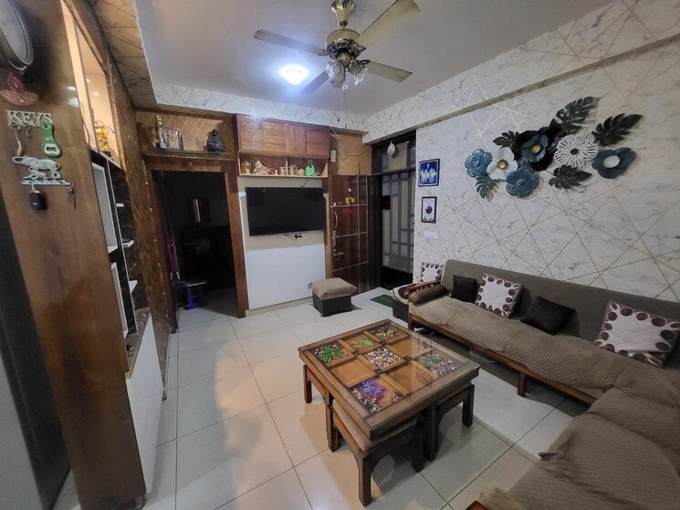 Living Room, ace-divino 2 Bedroom 1245 Sq.Ft. Apartment In Sector 1 Greater Noida Greater Noida 7921525