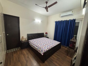 Bedroom in 2 BHK Apartment at Ace Divino, Sector 1 Greater Noida – for Sale