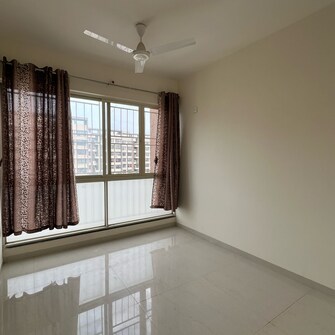 2 BHK Apartment For Rent in Kohinoor Tinsel County Hinjewadi Phase 3 Pune  7921532