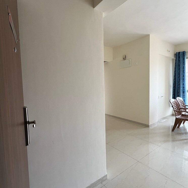 Room, kohinoor-tinsel-county 2 Bedroom 626 Sq.Ft. Apartment In Hinjewadi Phase 3 Pune 7921532