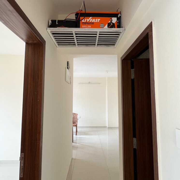 undefined, kohinoor-tinsel-county 2 Bedroom 626 Sq.Ft. Apartment In Hinjewadi Phase 3 Pune 7921532