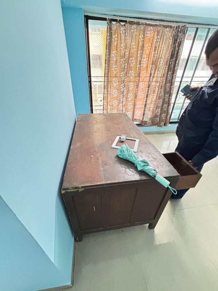 undefined, greenfields-apartment 1 Bedroom 510 Sq.Ft. Apartment In Lower Parel Mumbai 7921542