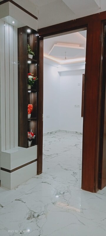 2 BHK Builder Floor For Sale in Sector 72