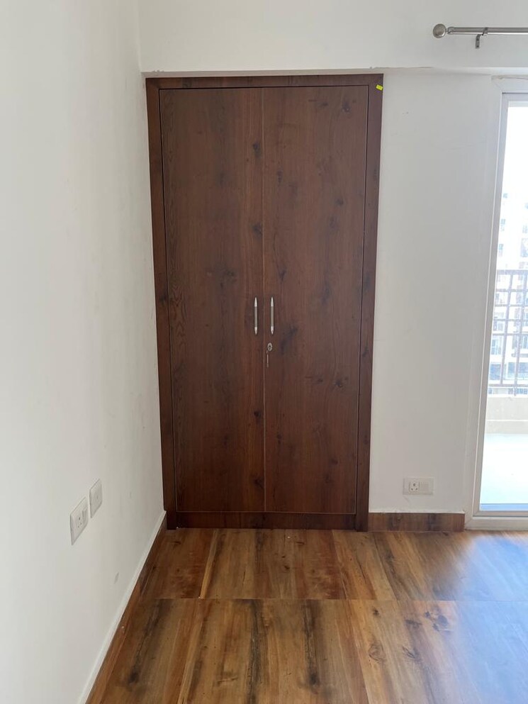 Master Bedroom, ace-divino 3 Bedroom 1565 Sq.Ft. Apartment In Sector 1 Greater Noida Greater Noida 7921556