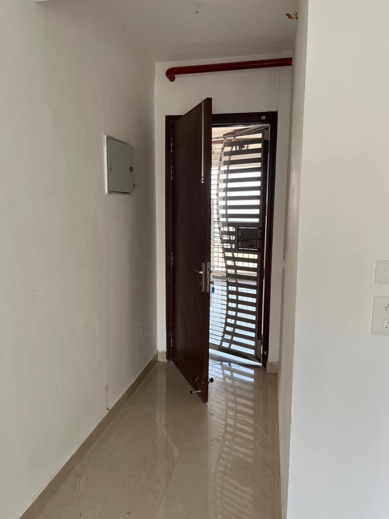 3 BHK 1565 Sq.Ft. Apartment in Ace Divino