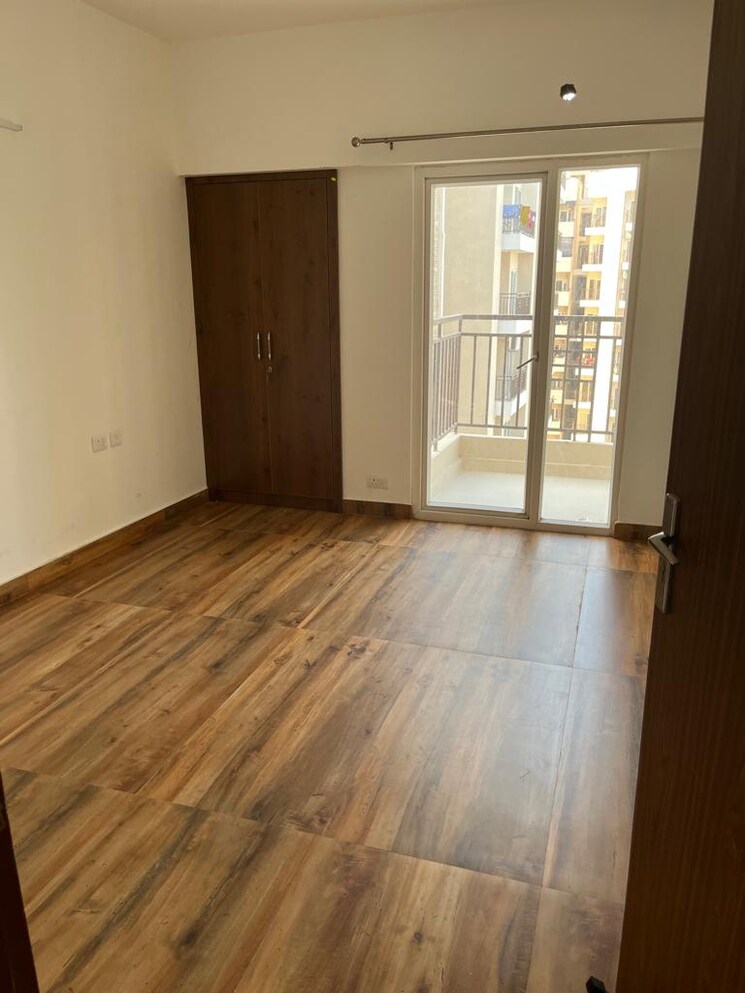 Room, ace-divino 3 Bedroom 1565 Sq.Ft. Apartment In Sector 1 Greater Noida Greater Noida 7921556