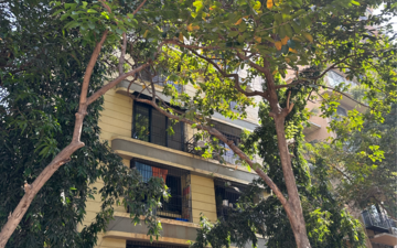 2.5 BHK Apartment For Sale in Oakland Park, Yamnuna Nagar