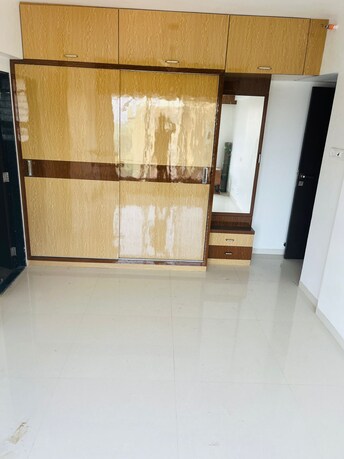 2 BHK Apartment For Rent in Om Sai Chembur Nandadeep CHS Chembur Mumbai  7921554