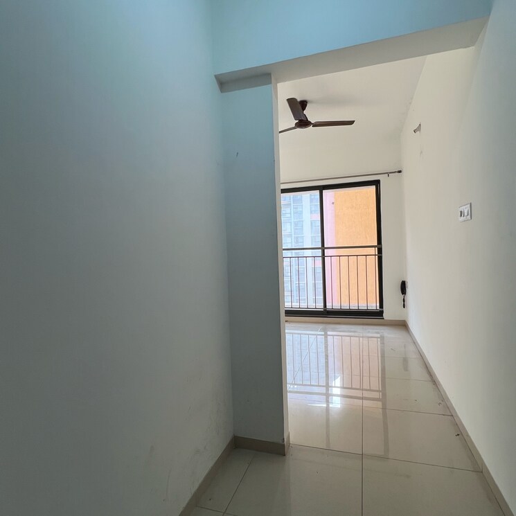 undefined, shapoorji-pallonji-joyville-hinjewadi 2 Bedroom 592 Sq.Ft. Apartment In Bhoirwadi Pune 7921560