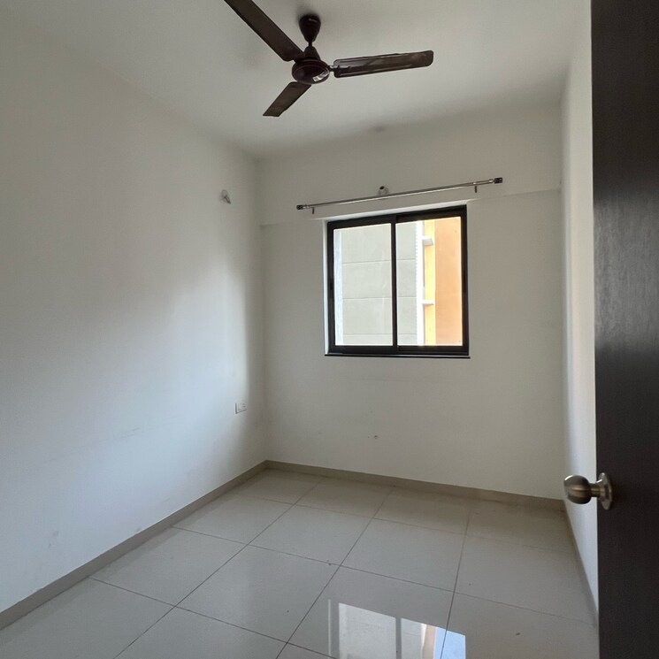 Room, shapoorji-pallonji-joyville-hinjewadi 2 Bedroom 592 Sq.Ft. Apartment In Bhoirwadi Pune 7921560