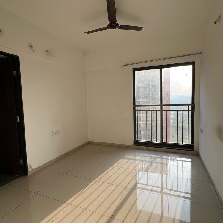 Room, shapoorji-pallonji-joyville-hinjewadi 2 Bedroom 592 Sq.Ft. Apartment In Bhoirwadi Pune 7921560