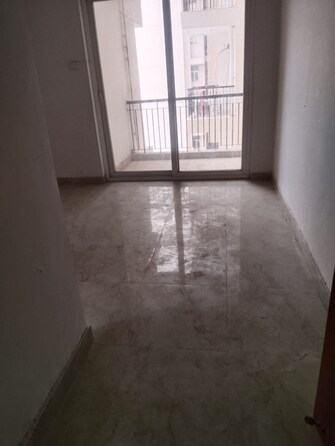 2 BHK Apartment For Rent in Joy Homes Mohali Sector 85 Chandigarh  7921545