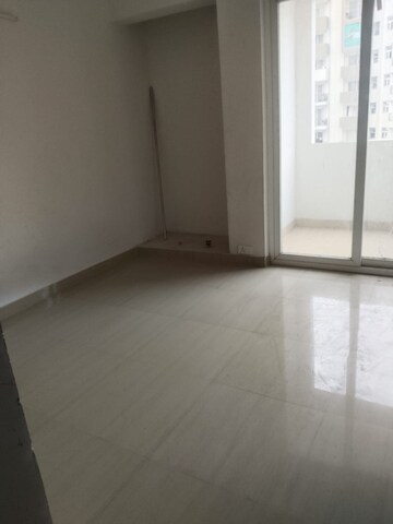 Room in 2 BHK Apartment at Joy Homes, Mohali Sector 85 – for Rent