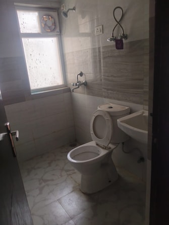 2 BHK Apartment For Rent in Joy Homes Mohali Sector 85 Chandigarh  7921545