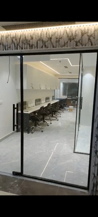 Commercial Office Space 1000 Sq.Ft. For Rent in Sector 49 Gurgaon  7921599