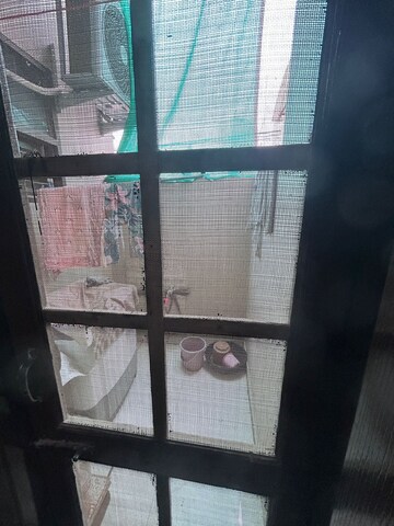2 BHK Independent House – Exterior View View at Sector 126 - for Sale