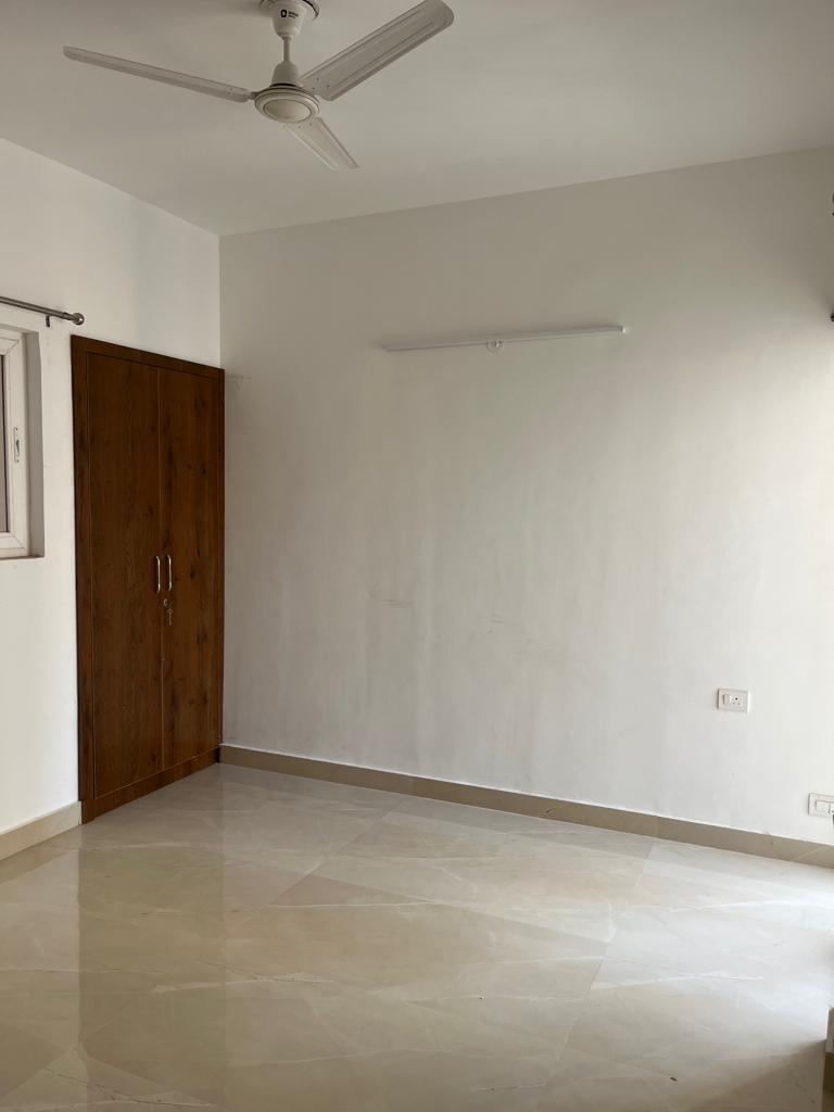 4 BHK Apartment For Sale in Ace Divino