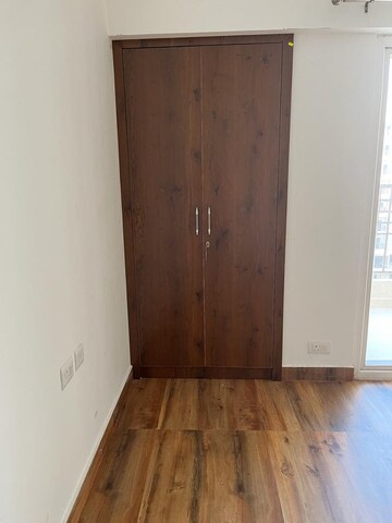 Furnished Amenities in 4 BHK Apartment at Ace Divino, Sector 1 Greater Noida – for Sale