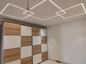 Room in 3 BHK Apartment at INDIS Viva City, Kondapur – for Rent