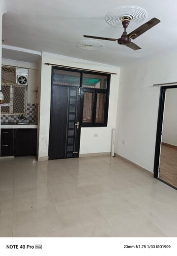 1 BHK Builder Floor For Rent in Aashiyana Sai Home Sector 70 Noida  7921633