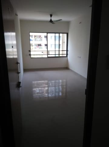 1 BHK Apartment For Rent in Estelle Bellagio Chinchpokli Mumbai  7921634