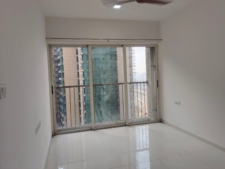 Room, marathon-nexzone-atlas-1 2 Bedroom 665 Sq.Ft. Apartment In New Panvel Navi Mumbai 7921621