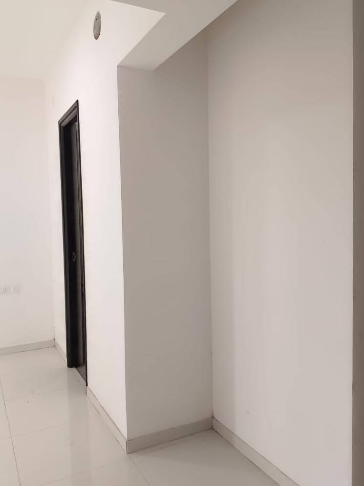 Other, marathon-nexzone-atlas-1 2 Bedroom 665 Sq.Ft. Apartment In New Panvel Navi Mumbai 7921621