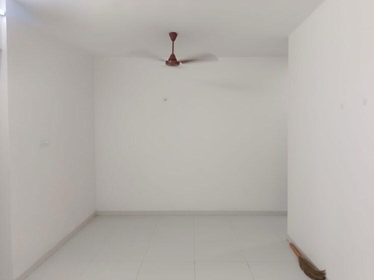 Room, marathon-nexzone-atlas-1 2 Bedroom 665 Sq.Ft. Apartment In New Panvel Navi Mumbai 7921621