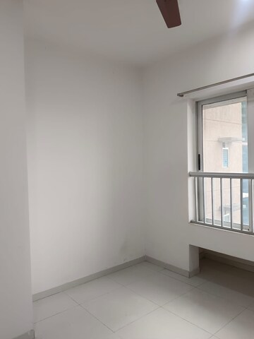 Room in 2 BHK Apartment at Marathon Nexzone Atlas 1, New Panvel – for Rent