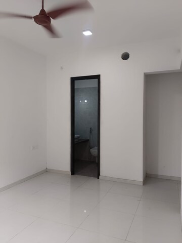 Room in 2 BHK Apartment at Marathon Nexzone Atlas 1, New Panvel – for Rent