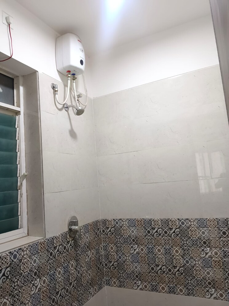 Room, marathon-nexzone-atlas-1 2 Bedroom 665 Sq.Ft. Apartment In New Panvel Navi Mumbai 7921621