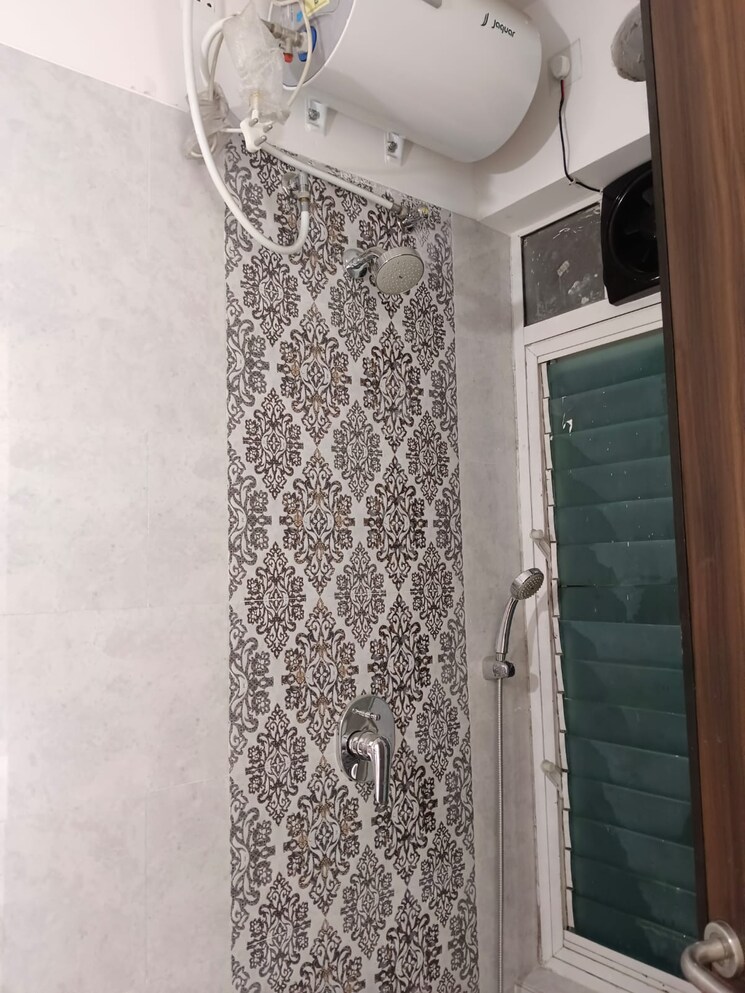 undefined, marathon-nexzone-atlas-1 2 Bedroom 665 Sq.Ft. Apartment In New Panvel Navi Mumbai 7921621