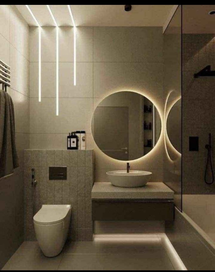 2 BHK 1125 Sq.Ft. Apartment in Reliable Balaji Aura