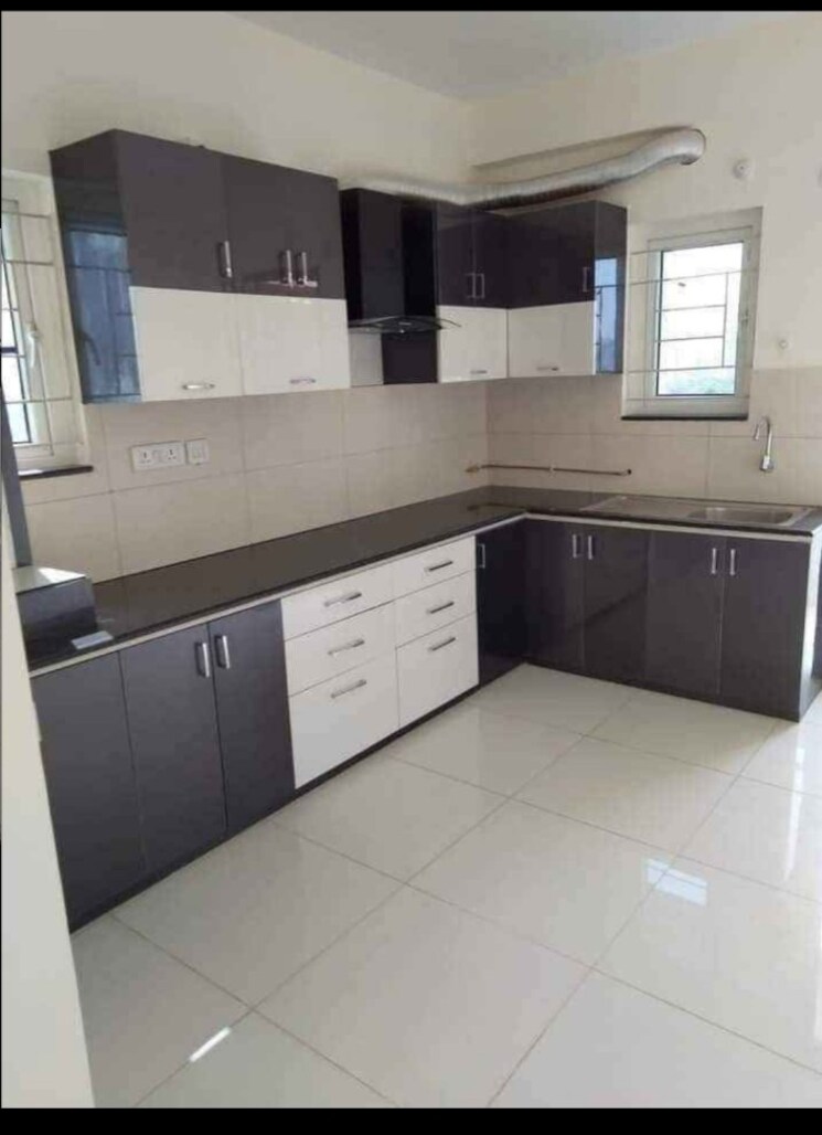 Kitchen, reliable-balaji-aura 2 Bedroom 1125 Sq.Ft. Apartment In Taloja Navi Mumbai 7921649