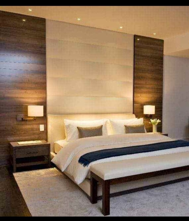 Bathroom, reliable-balaji-aura 2 Bedroom 1125 Sq.Ft. Apartment In Taloja Navi Mumbai 7921649