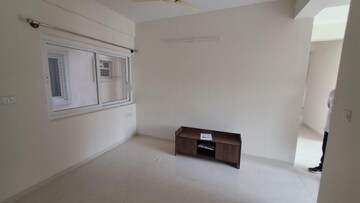 Room in 2 BHK Apartment at DS Max Sky Classic, Electronic City Phase I – for Rent