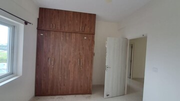 Room in 2 BHK Apartment at DS Max Sky Classic, Electronic City Phase I – for Rent