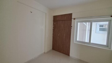 Room in 2 BHK Apartment at DS Max Sky Classic, Electronic City Phase I – for Rent
