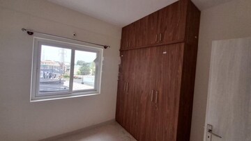 Room in 2 BHK Apartment at DS Max Sky Classic, Electronic City Phase I – for Rent