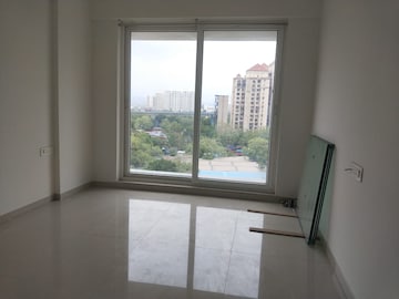 2 BHK Apartment For Rent in Jay Le Jardin Chembur Mumbai  7921650