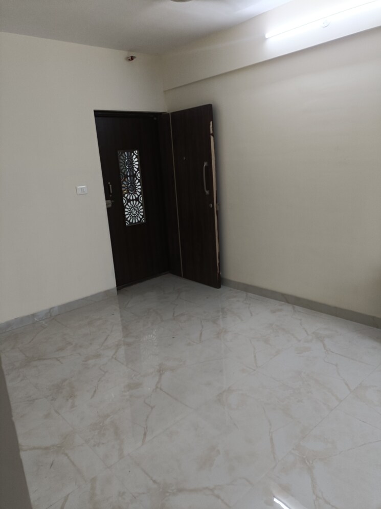 Room, sanjar-fortune-heights 2 Bedroom 555 Sq.Ft. Apartment In Kandivali West Mumbai 7921856