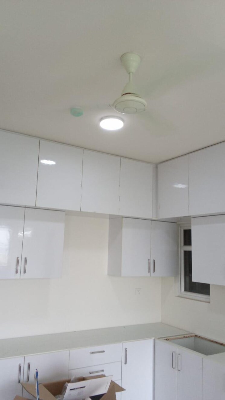 undefined, godrej-royale-woods 2 Bedroom 700 Sq.Ft. Apartment In Devanahalli Bangalore 7921652