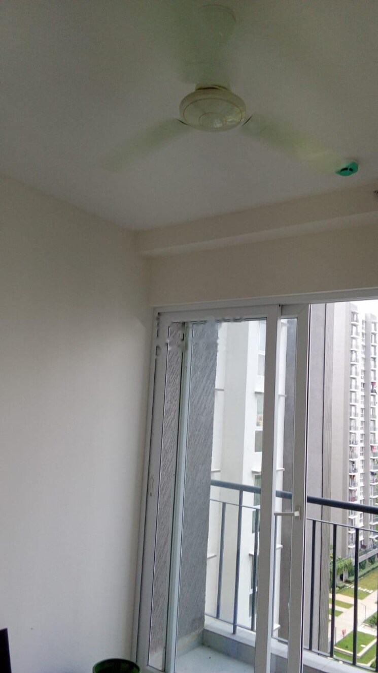 undefined, godrej-royale-woods 2 Bedroom 700 Sq.Ft. Apartment In Devanahalli Bangalore 7921652