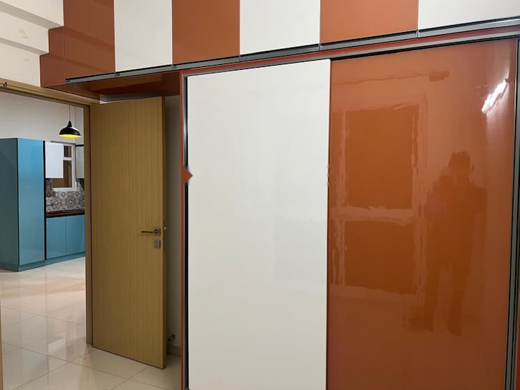 Room, godrej-royale-woods 2 Bedroom 700 Sq.Ft. Apartment In Devanahalli Bangalore 7921652