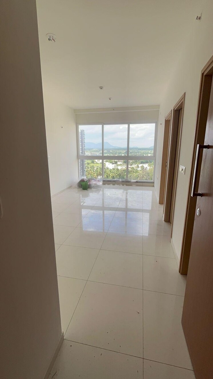 Room, godrej-royale-woods 2 Bedroom 700 Sq.Ft. Apartment In Devanahalli Bangalore 7921652